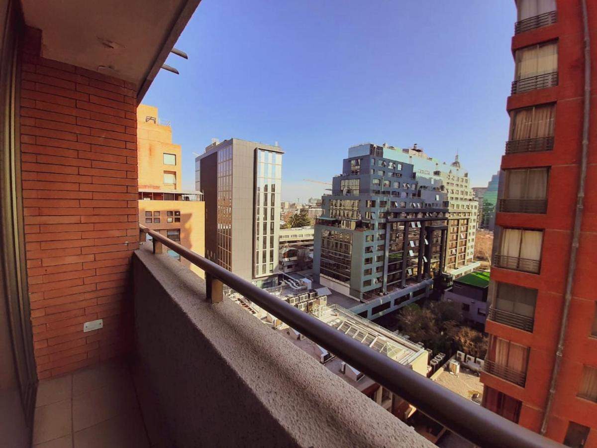 Ram Apartamentos — Photos 3