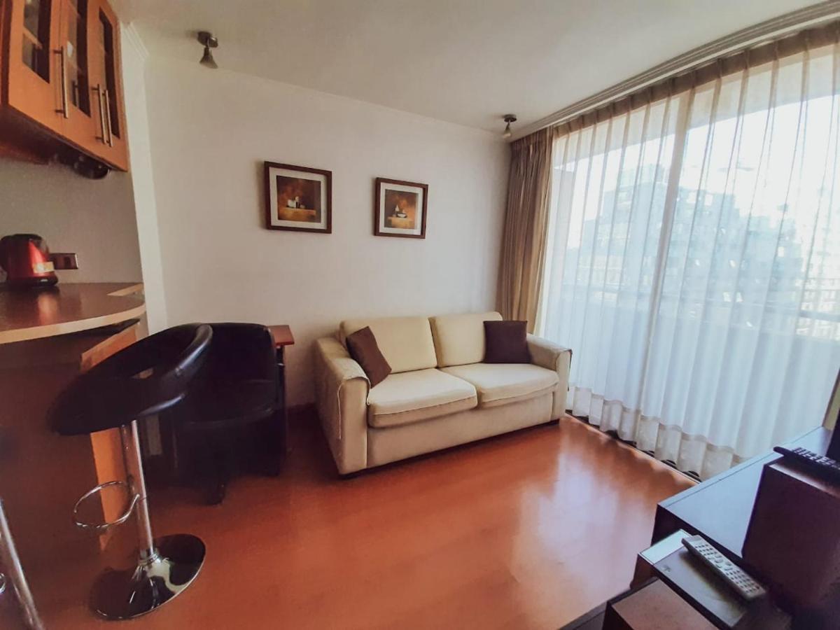 Ram Apartamentos — Photos 1