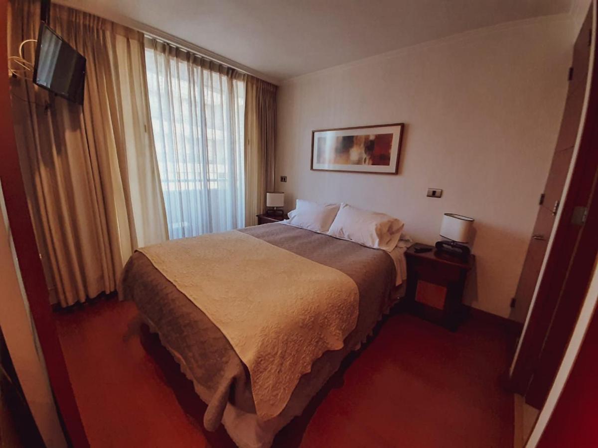 Ram Apartamentos — Photos 2